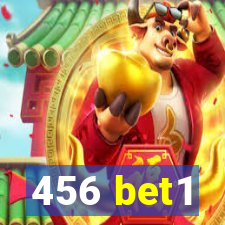 456 bet1